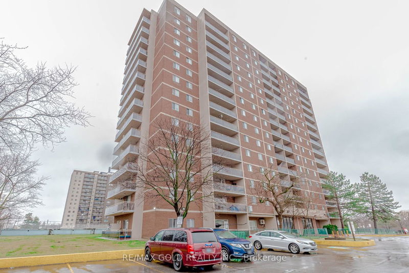 home for sale on 103-49 Silverstone Drive