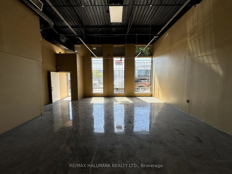 9 - 1101 Finch Ave W, Toronto, M3J 2C9 | Image 3