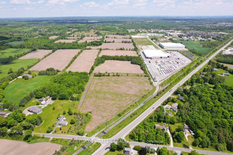 00 Dublin Line E, Halton Hills, L7J 2L9 | Image 2