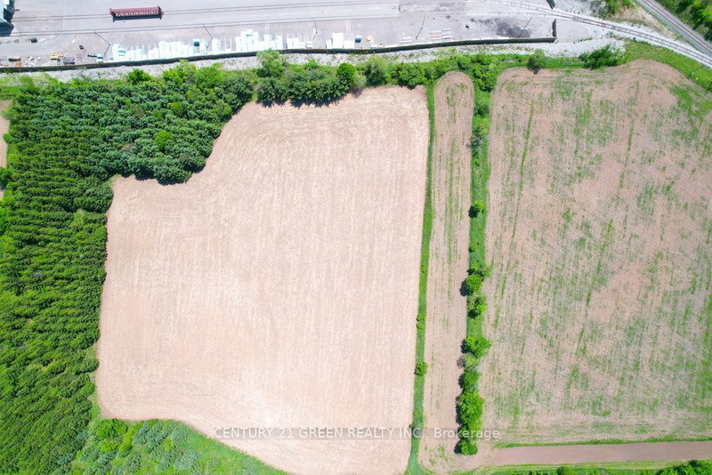 00 Dublin Line E, Halton Hills, L7J 2L9 | Image 3