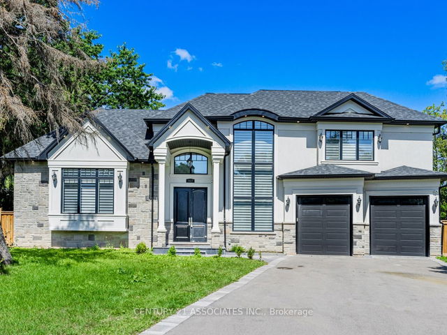 1417 Willowdown Road