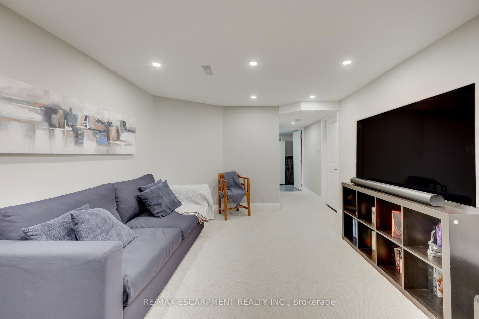 Listing Image 26