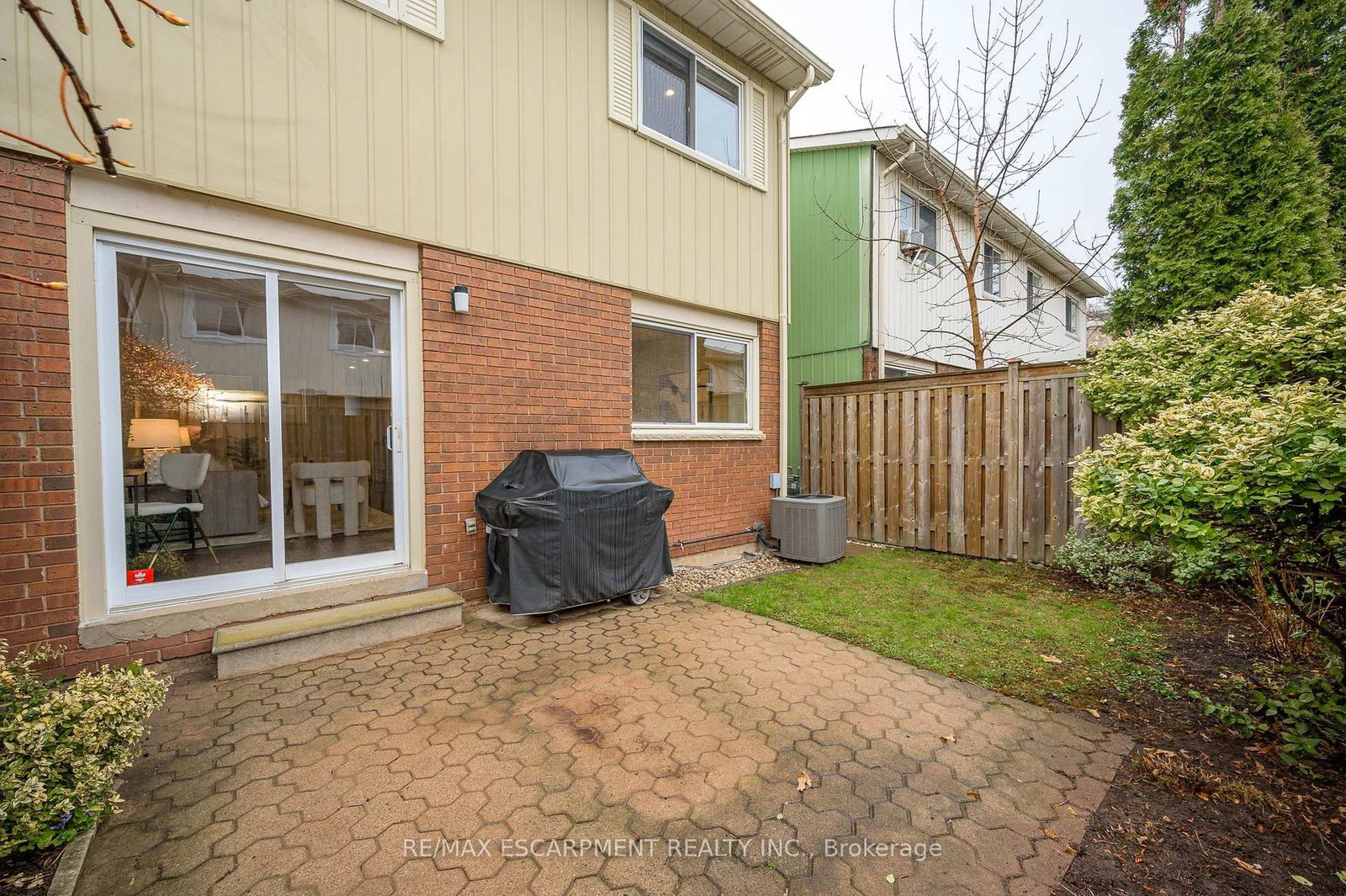 Listing Image 29