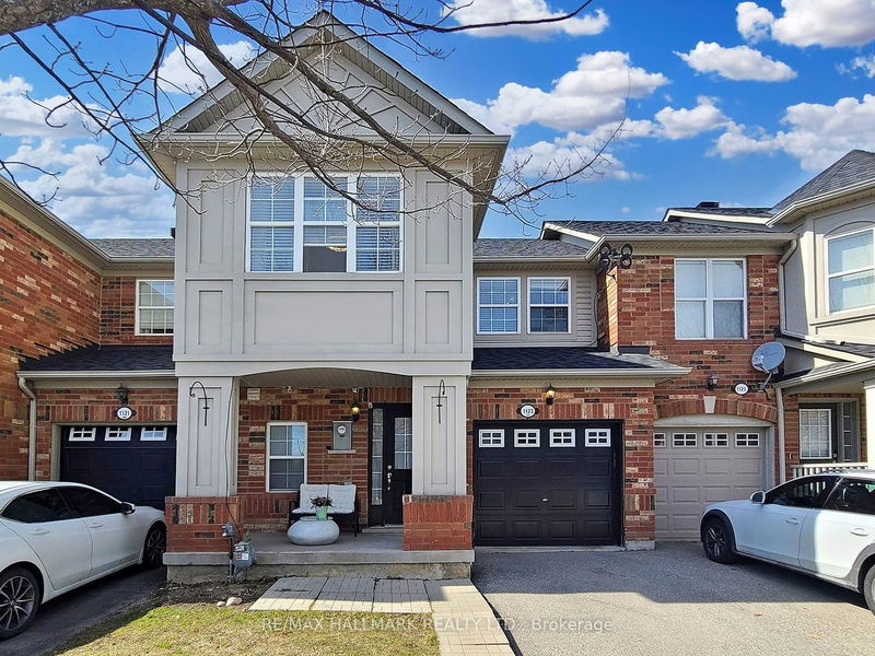 home for sale on 1123 Riddell Crescent