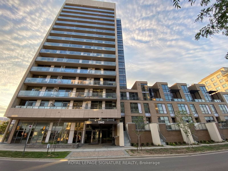 home for lease on 1106-1940 Ironstone Drive