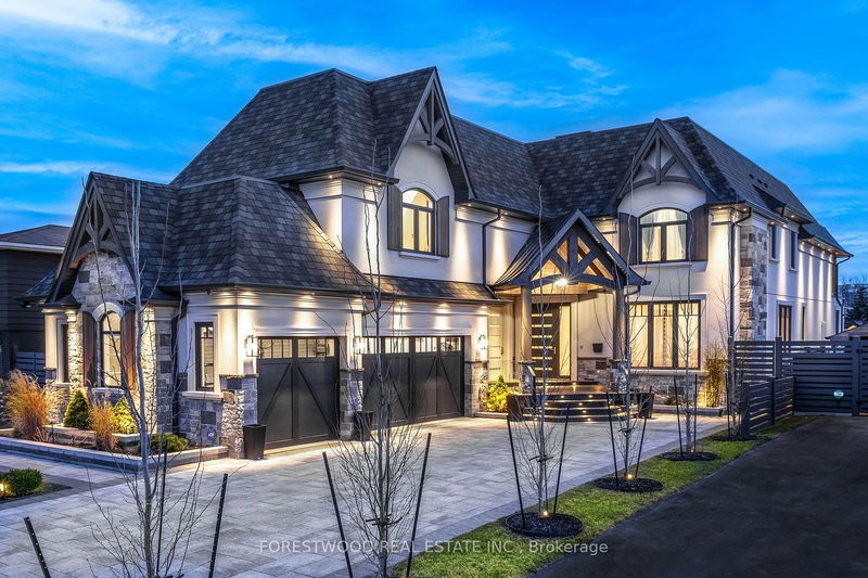 home for sale on 4034 Wilcox Road