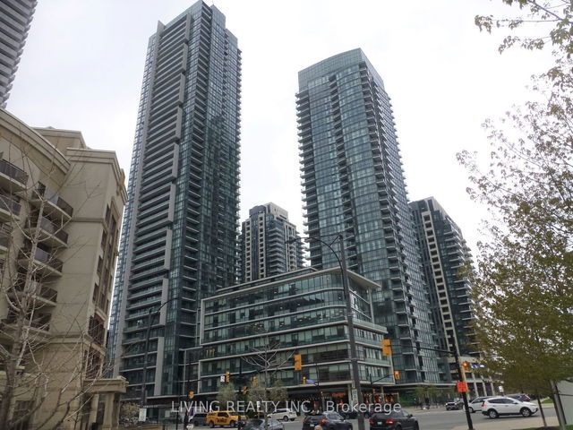 1810 - 4070 Confederation Parkway