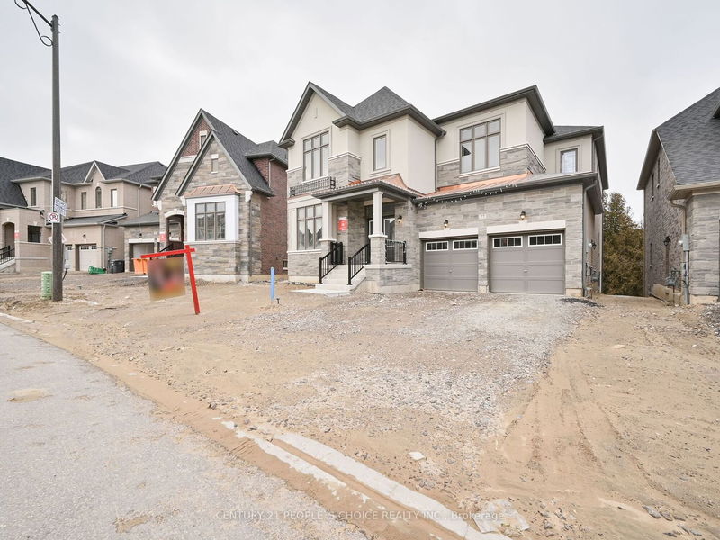 home for sale on 77 Raspberry Ridge Avenue
