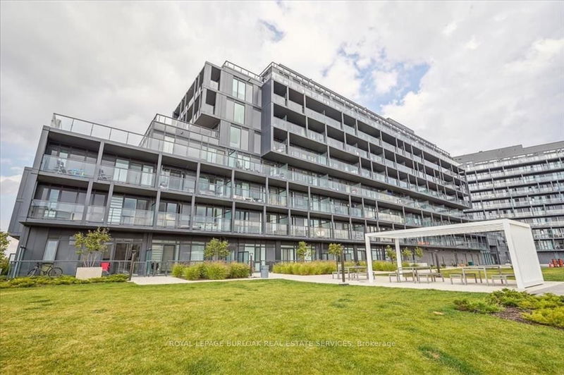 home for lease on A107-3210 Dakota Common