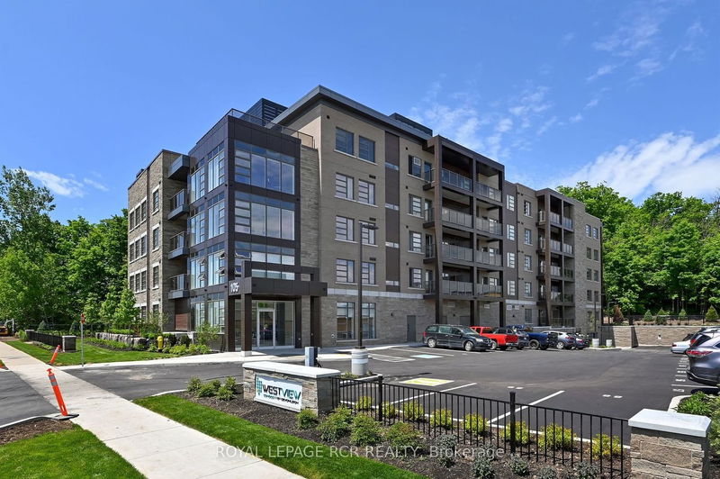 home for sale on 107-105 Spencer Avenue