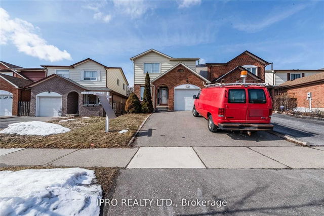 72 Wikander Way