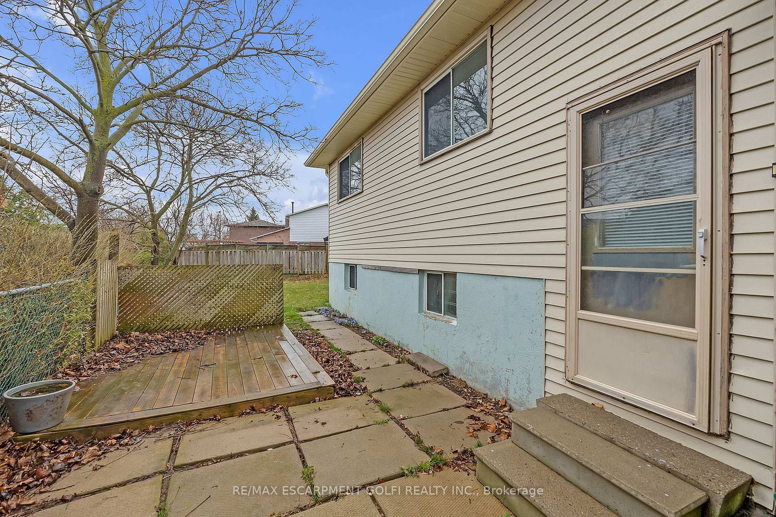 Listing Image 32