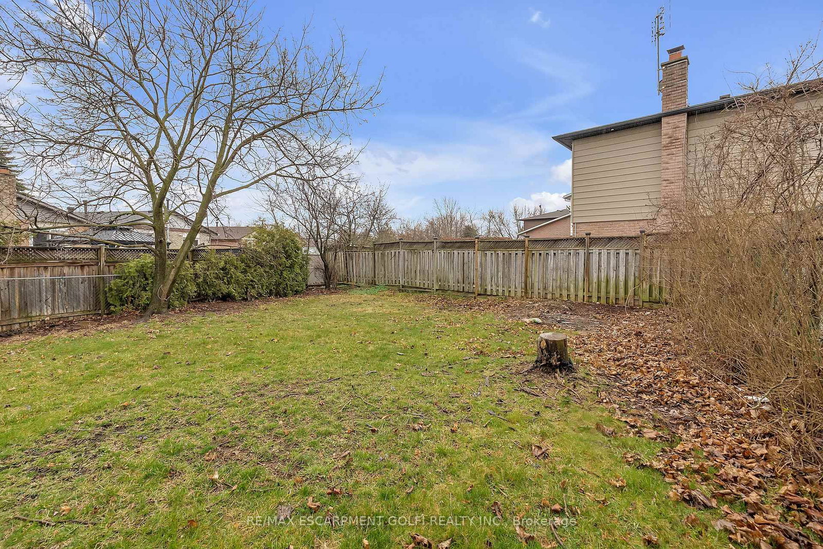 Listing Image 33