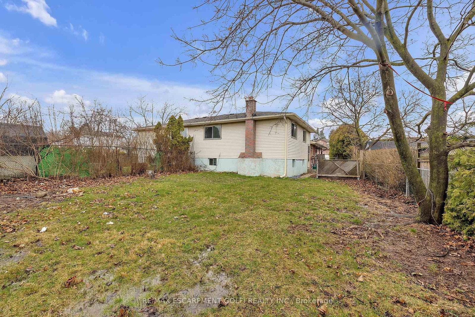 Listing Image 34