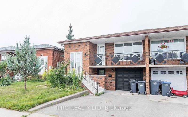 home for lease on Main-22 Norbert Road