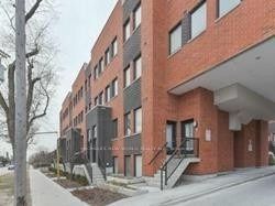 home for lease on # 62-68 Winston Park Boulevard