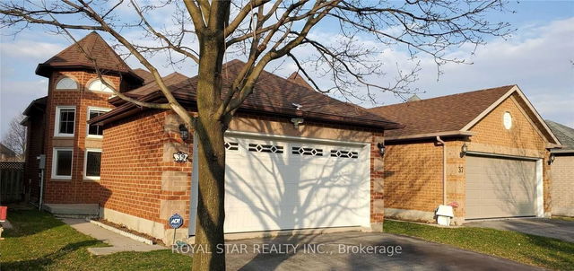 39 Silkwood Crescent