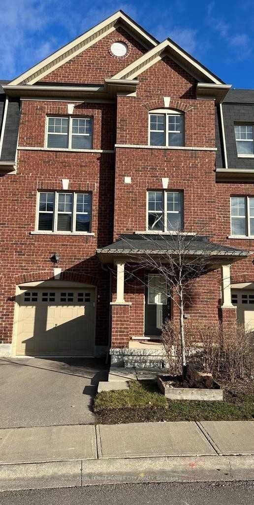 home for lease on 116 Battalion Road