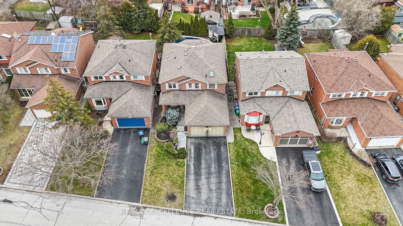 home for sale on 3913 Renfrew Crescent