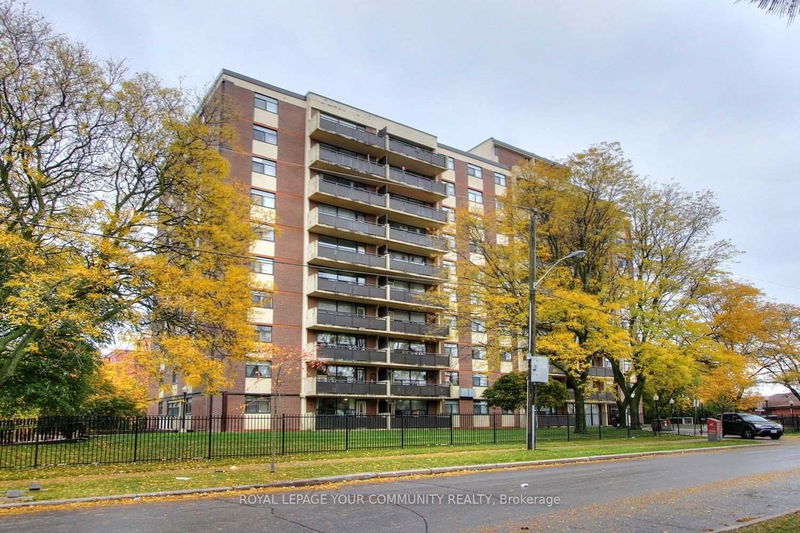 home for sale on 901-5 Frith Road