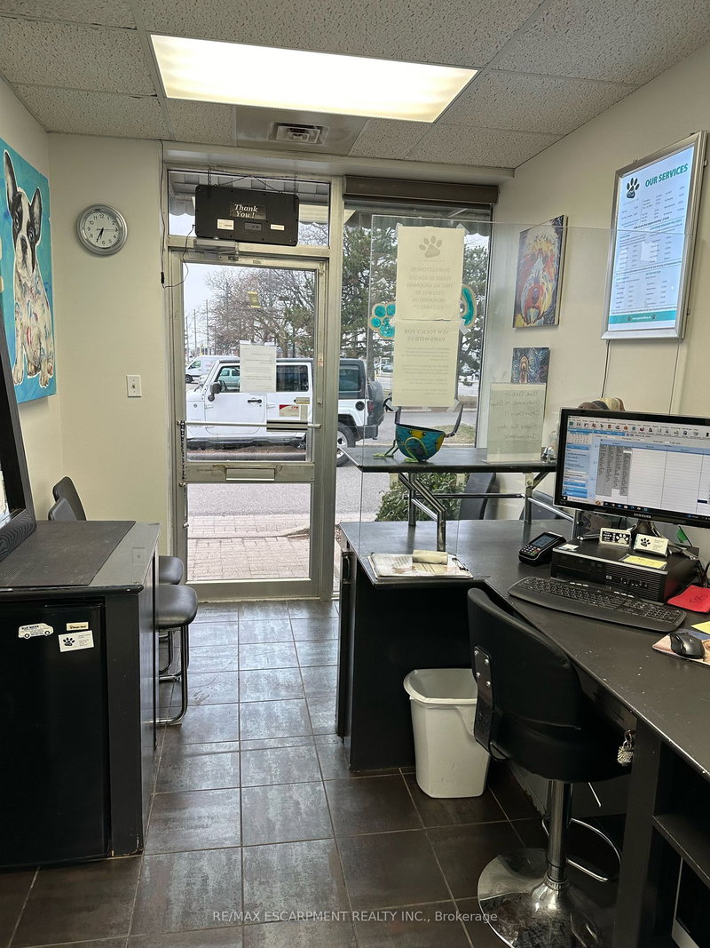 Room2