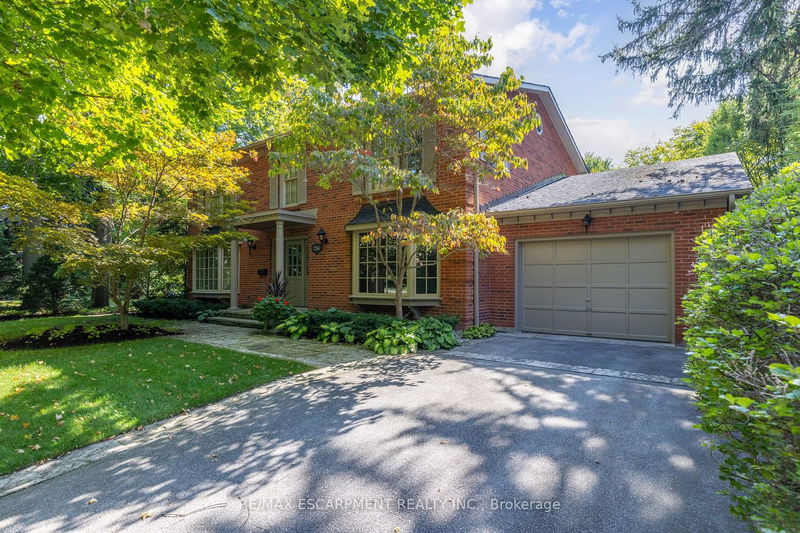 home for sale on 234 William Street
