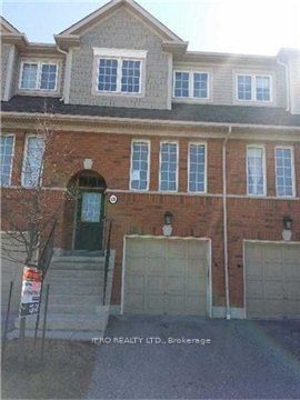 home for lease on #118-4950 Albina Way