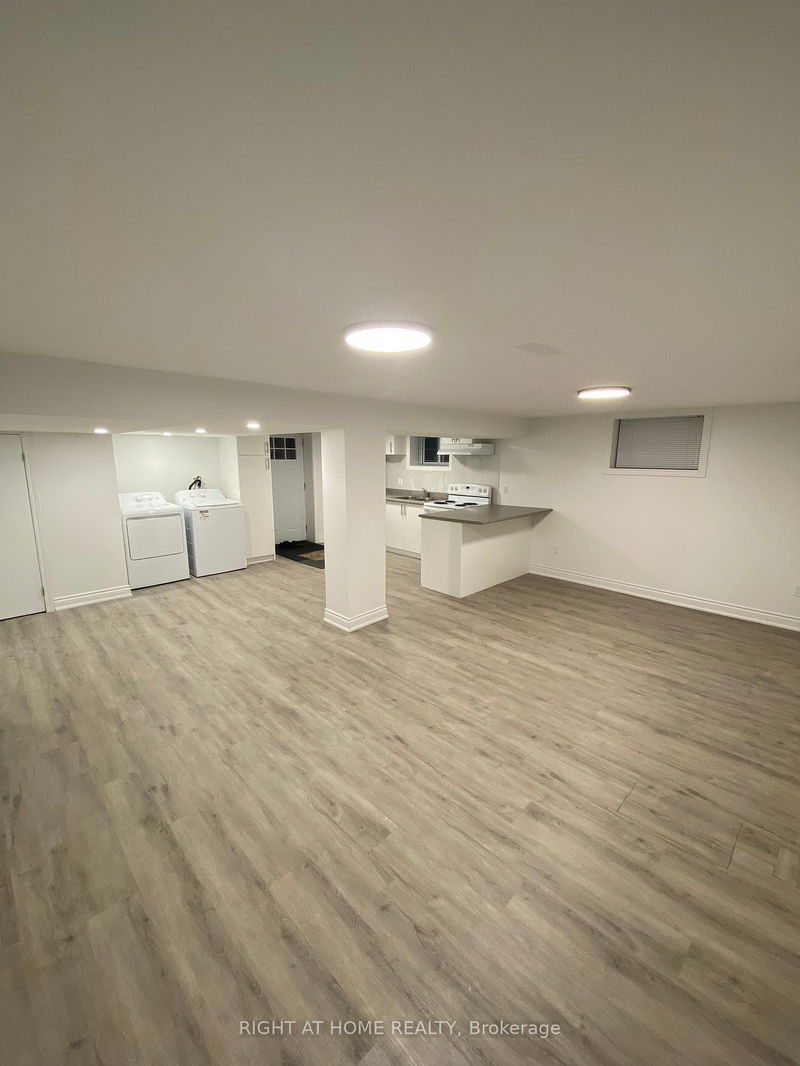 home for lease on Lower-288 Cornelius Pkwy