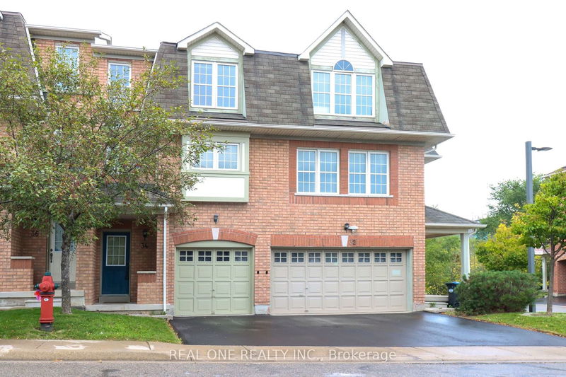 home for lease on 34-3045 Breakwater Court