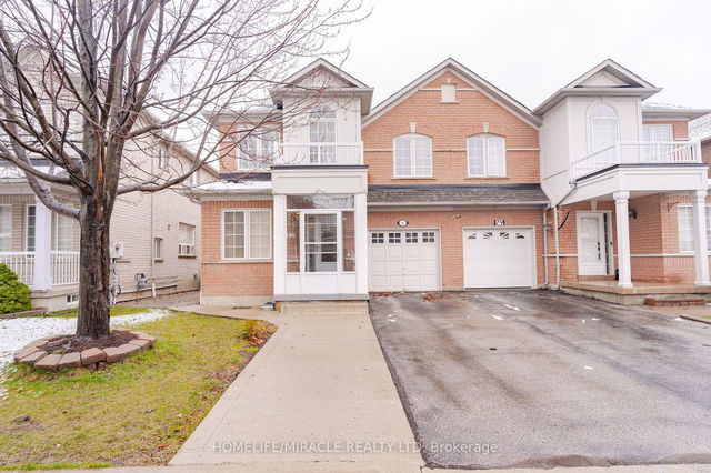 81 Starhill Crescent