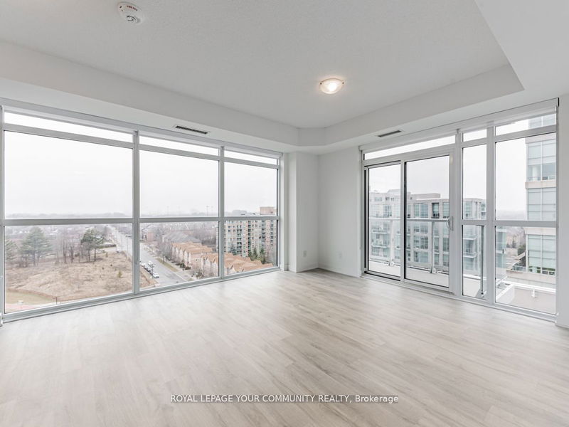 home for sale on 1023-251 Manitoba Street
