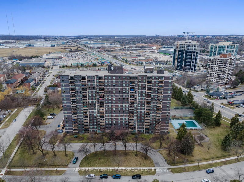 home for sale on 1012-966 Inverhouse Drive