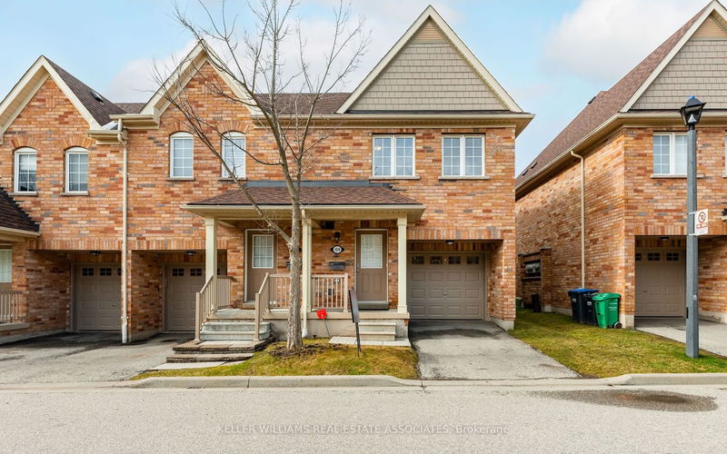home for sale on 159-5255 Palmetto Place