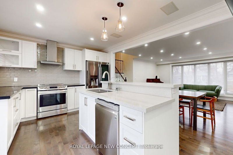 home for sale on 66 Stapleton Drive