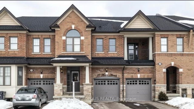 27 Morra Avenue