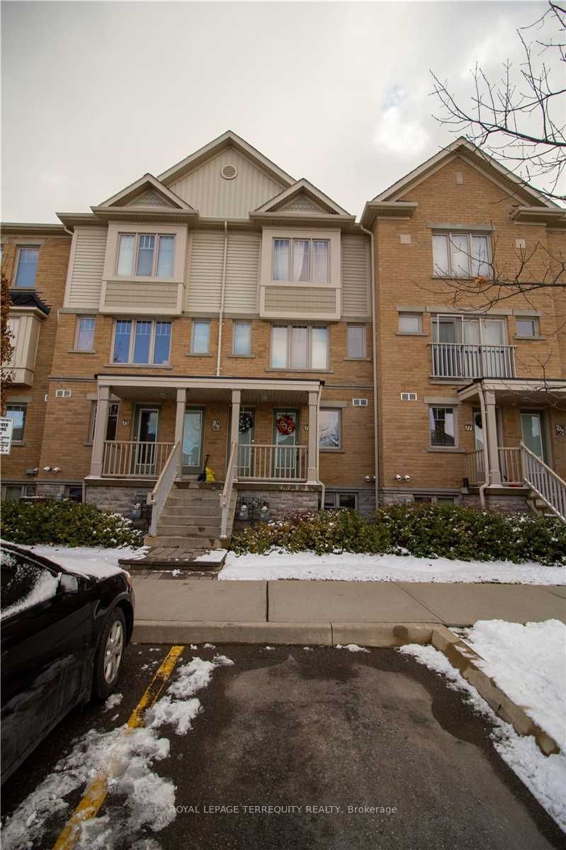 home for lease on 75-3250 Bentley Drive