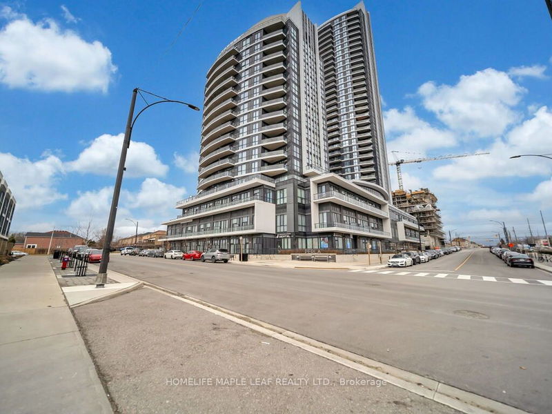 home for sale on 114-35 Watergarden Drive W