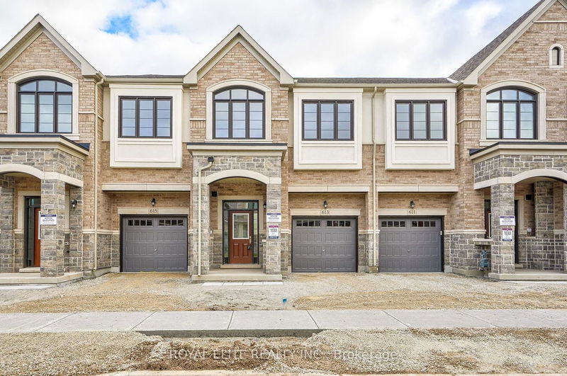 home for lease on 613 Boyd Lane