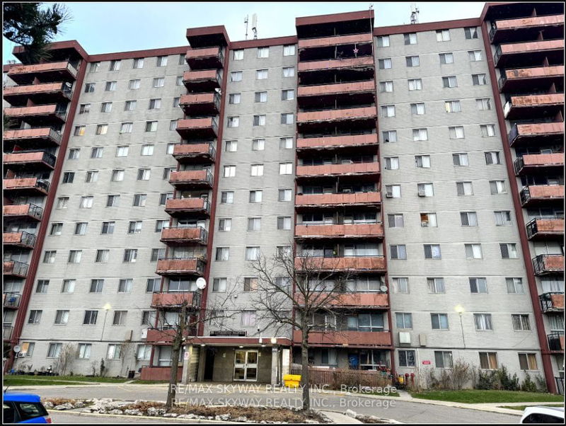 home for sale on 706-100 Lotherton Ptwy