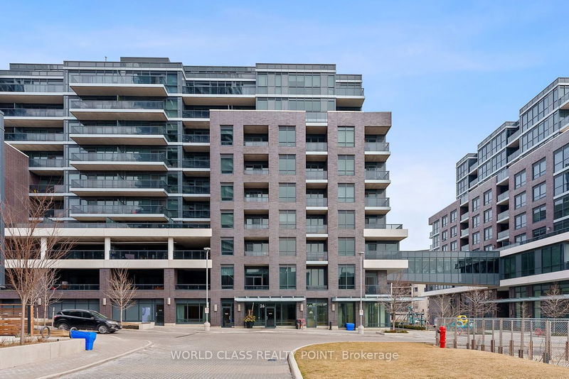 home for sale on 332-26 Gibbs Road
