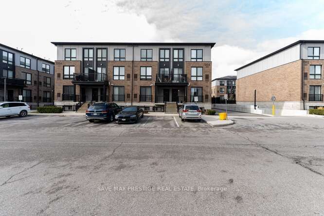 home for sale on 101-1204 Main Street E