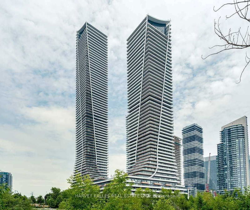 home for lease on 6202-30 Shore Breeze Drive