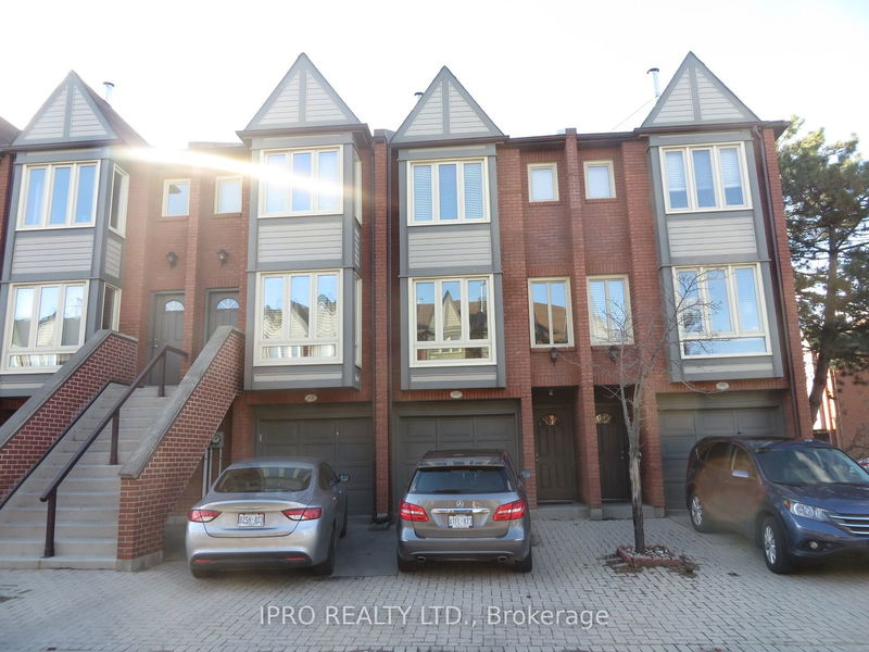 home for lease on 621-895 Maple Avenue