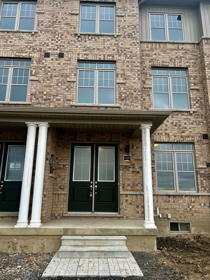 home for lease on 12326 Mclaughlin Road