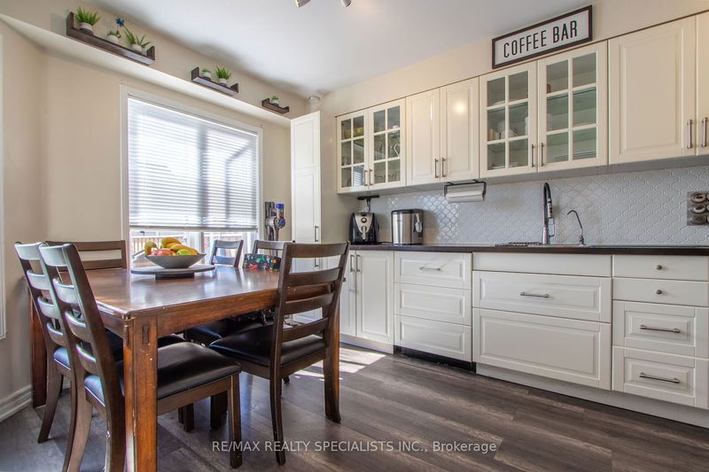 home for sale on 308 Elderberry Street