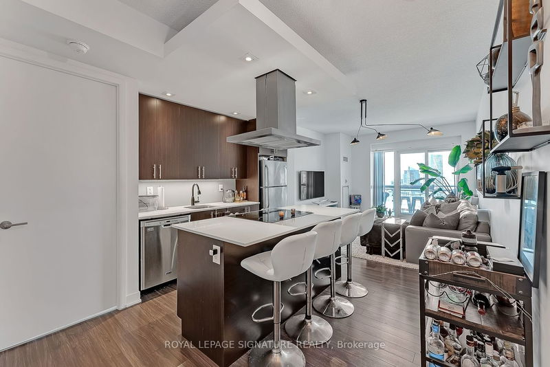 home for lease on 1724-165 Legion Road N