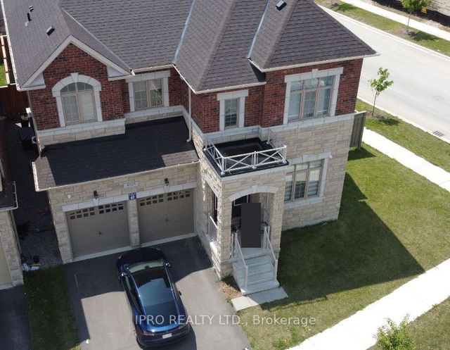 BSMT - 4105 Channing Crescent