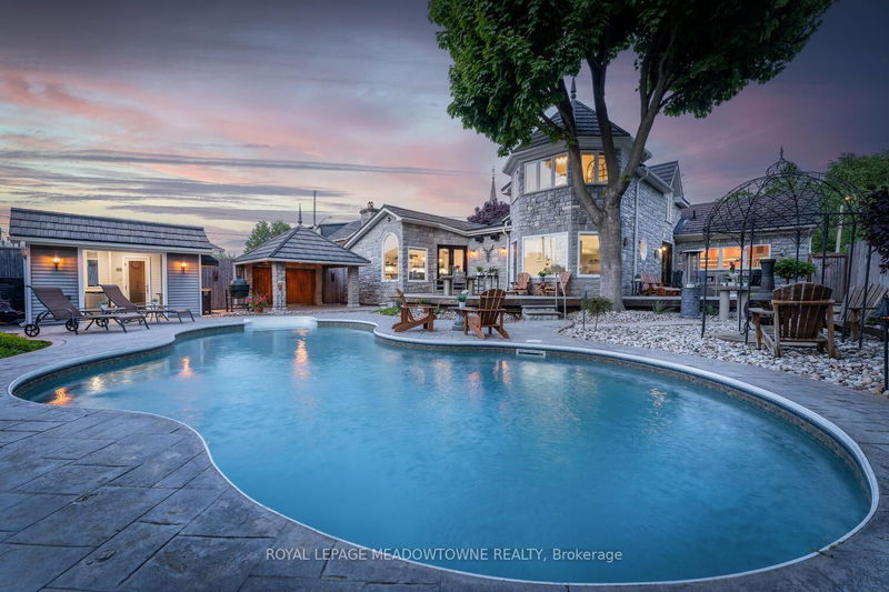 home for sale on 18 Church Street