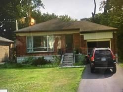 home for lease on 1432 Northaven Drive