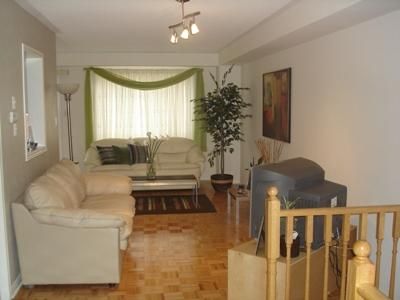 88 - 770 Othello Crt, Mississauga, L5W1Y3 | Image 3